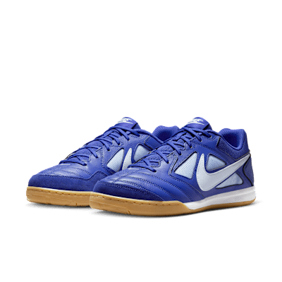 Nike Gato Men's Shoes. Nike CA